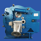 品質可靠、售後放心